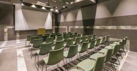 Cora Hotel Split****