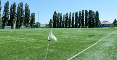 fagus Hotel Conference & Spa****