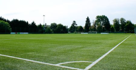 fagus Hotel Conference & Spa****