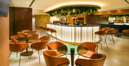 fagus Hotel Conference & Spa****