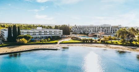 Falkensteiner Club Funimation Hotel Borik****