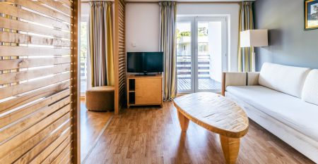 Falkensteiner Club Funimation Hotel Borik****