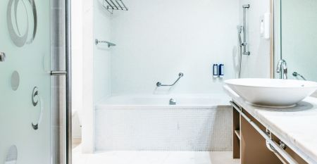 Falkensteiner Club Funimation Hotel Borik****