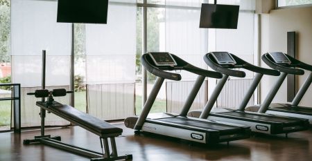 Falkensteiner Club Funimation Hotel Borik****