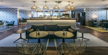 Falkensteiner Club Funimation Hotel Borik****