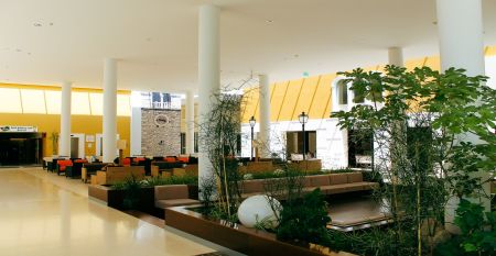 Residence Garden Istra***