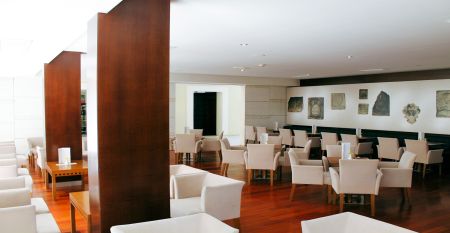 Residence Garden Istra***