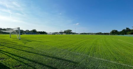 Gotthard Therme Hotel & Conference****