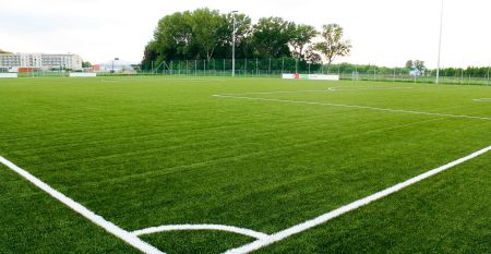 Gotthard Therme Hotel & Conference****