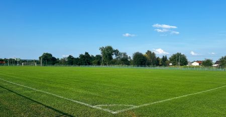 Gotthard Therme Hotel & Conference****