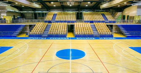 Grand Hotel Rogaška****S