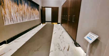 Hotel Kremlin Palace