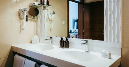 Hotel Slatina Superior****S