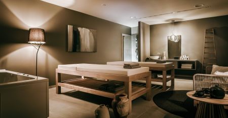 Hotel Valamar Diamant****