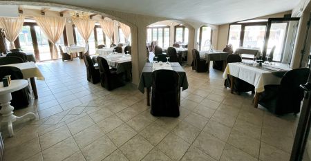 Hotel Villa Letan****