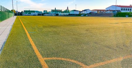 Country Inn Zum Kirchenwirt