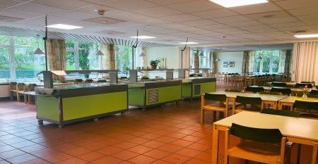 Guest House Northeim