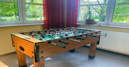 Guest House Northeim