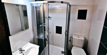 Pension zu den drei Eschen (Penzion U Tří Jasanů)