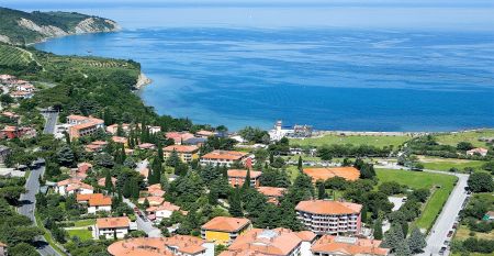 San Simon Resort****