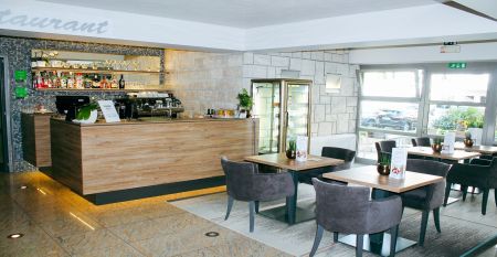 San Simon Resort****