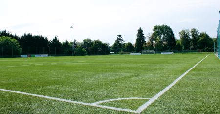 Sporthotel in Sopron***