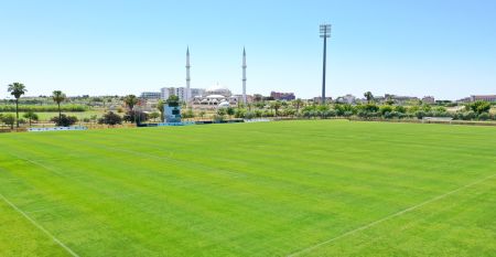 The Sense Deluxe Hotel