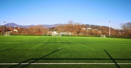 Hotel Slatina Superior****S