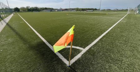 Harmonia Hotel & Restaurant