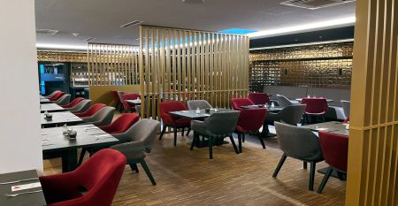 Hotel Plaza Inn Wiener Neustadt