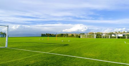 Tui Magic Life Jacaranda