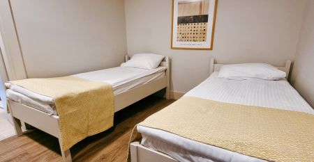 TUI BLUE Xanthe Resort