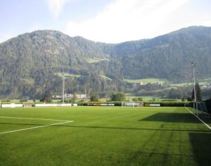 Wirtshaus & Hotel Lener**** Image five