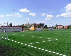 Hotel Zlata Hvezda**** Image five