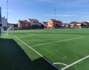 Falkensteiner Club Funimation Hotel Borik**** Image five