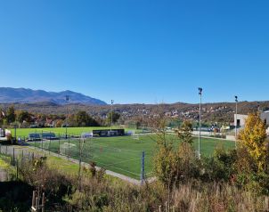 Hotel Admiral**** Image five