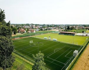 Thermenhotel Radin**** Image five