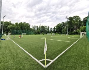 Grand Hotel Primus & Therme****S Image five