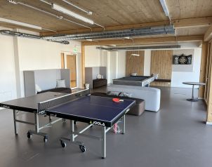 Guesthouse Burgenland Stoob Image four