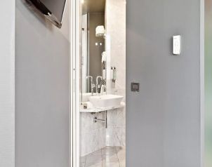 Italiana Hotels Image five