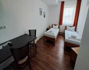 Eifelpension Kall Image four