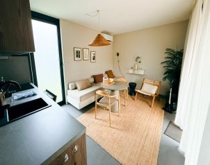 Resort De Parel Image three