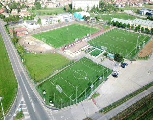 Appartements Residence Eden*** Image five