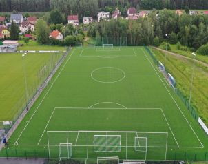 Hotel Panorama**** Image five