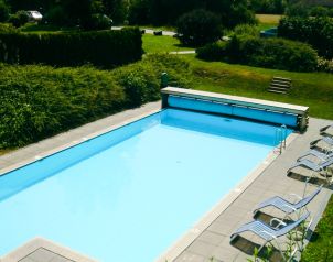 Aktiv Park Güssing Image two