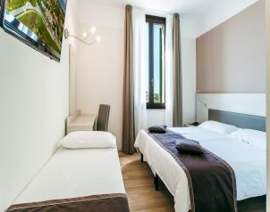 Hotel Dogana*** Image four