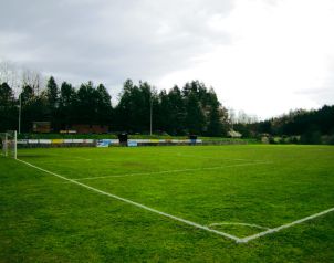 Junges Hotel Drosendorf Image five