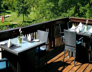 Flair Park-Hotel Ilshofen**** Image two