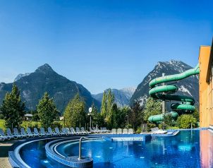 Hotel Pointwirt Image four