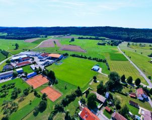 Hotel Adler Image four